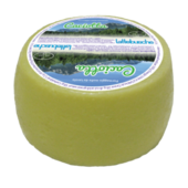 Con Lattebusche Shop i formaggi dolomitici arrivano a casa