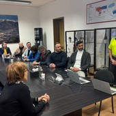 Cogne Acciai Speciali : emploi, acier et tempêtes internationales