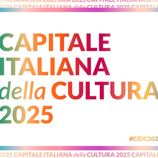 Aosta presenta il progetto per Capitale Italiana Cultura 2025