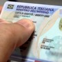 Carte d’Identità Cartacee non più valide, proroga limitata al 31 gennaio 2027 per alcuni servizi Carte d’Identità Cartacee non più valide, proroga limitata al 31 gennaio 2027 per alcuni servizi