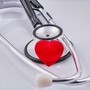 Cardio TC Taranto: leggere il cuore prima dei sintomi Cardio TC Taranto: leggere il cuore prima dei sintomi