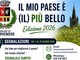Tra estetica e senso civico, a Charvensod torna “Il mio paese è (il) più bello” Tra estetica e senso civico, a Charvensod torna “Il mio paese è (il) più bello”