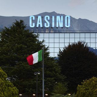 Casino de la Vallèe, riflettori puntati sul Premio Saint Vincent di giornalismo