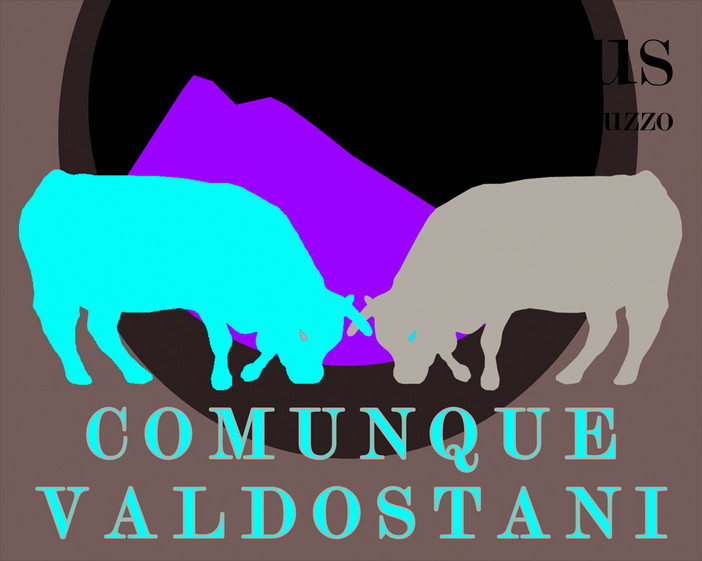 Stipendi d’oro garantiti responsabilità di carta