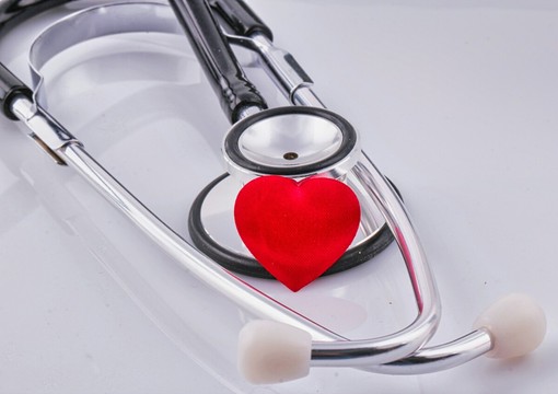 Cardio TC Taranto: leggere il cuore prima dei sintomi Cardio TC Taranto: leggere il cuore prima dei sintomi