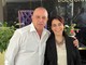 CSVnet rinnova gli organi: riconfermata la presidente Chiara Tommasini