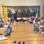 Courmayeur investe sul futuro: oltre due milioni per scuole, viabilità, turismo e sport Courmayeur investe sul futuro: oltre due milioni per scuole, viabilità, turismo e sport