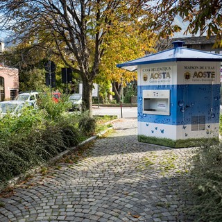Acqua, la Valle d’Aosta beve meglio ma non sempre con misura