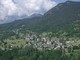 Challand-Saint-Anzelme Challand-Saint-Anzelme