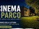 Pont-Saint-Martin accende la cultura nel Parco della Lettura: cinema, acquerello e volontariato per vivere Villa Michetti Pont-Saint-Martin accende la cultura nel Parco della Lettura: cinema, acquerello e volontariato per vivere Villa Michetti