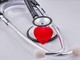 Cardio TC Taranto: leggere il cuore prima dei sintomi Cardio TC Taranto: leggere il cuore prima dei sintomi
