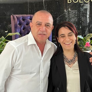 CSVnet rinnova gli organi: riconfermata la presidente Chiara Tommasini