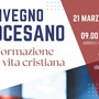 La diocesi di Aosta rilancia la formazione cristiana: convegno il 21 marzo per ripensare catechesi e comunità