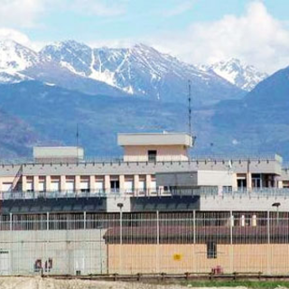 'Ho impostato male navigatore', evaso da carcere Brissogne arrestato a Trieste