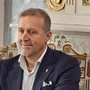 Jean Dondeyna, Segretario generale Cisl VdA