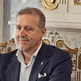 Jean Dondeyna, Segretario generale Cisl VdA