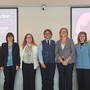 Differenza di genere, arriva in Valle d’Aosta il progetto D-Factor
