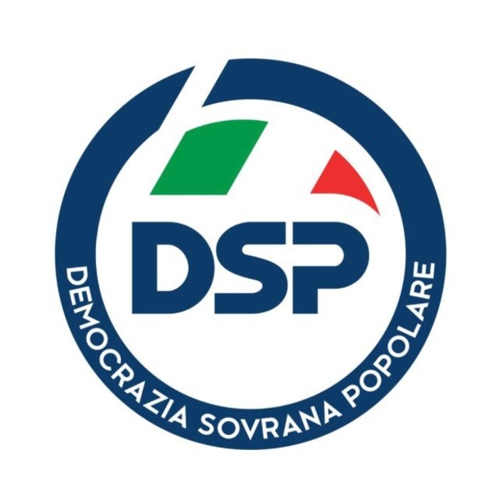 Democrazia Sovrana Popolare Valle d'Aosta raccoglie firme per la neutralità permanente dell'Italia Democrazia Sovrana Popolare Valle d'Aosta raccoglie firme per la neutralità permanente dell'Italia