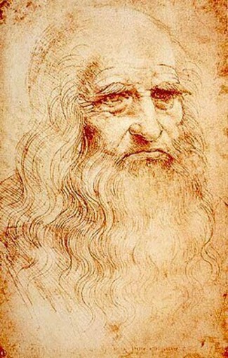 Leonardo da Vinci nel Nord-Ovest d’Italia tra storia e leggenda Leonardo da Vinci nel Nord-Ovest d’Italia tra storia e leggenda