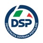 Democrazia Sovrana Popolare Valle d'Aosta raccoglie firme per la neutralità permanente dell'Italia Democrazia Sovrana Popolare Valle d'Aosta raccoglie firme per la neutralità permanente dell'Italia