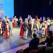 Dieci anni insieme contro il diabete: l’AVD1 festeggia una comunità che non lascia indietro nessuno