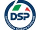 Democrazia Sovrana Popolare Valle d'Aosta raccoglie firme per la neutralità permanente dell'Italia Democrazia Sovrana Popolare Valle d'Aosta raccoglie firme per la neutralità permanente dell'Italia