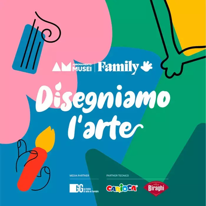 Musei accoglienti: un weekend tra arte e consapevolezza in Valle d’Aosta Musei accoglienti: un weekend tra arte e consapevolezza in Valle d’Aosta