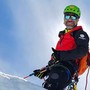 Andrea Caglià Direttore della nuova Struttura Complessa Emergenza Territoriale - 118