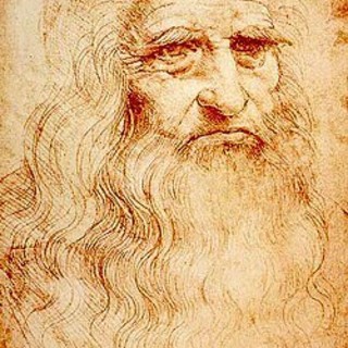 Leonardo da Vinci nel Nord-Ovest d’Italia tra storia e leggenda