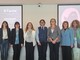 Differenza di genere, arriva in Valle d’Aosta il progetto D-Factor