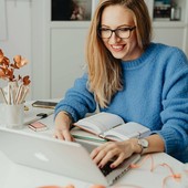 Diploma online: per chi è davvero la scelta giusta? Diploma online: per chi è davvero la scelta giusta?