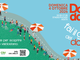 DonoDay VDA 2026: oltre 2.000 prove per scoprire il valore del volontariato DonoDay VDA 2026: oltre 2.000 prove per scoprire il valore del volontariato