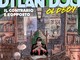 Dylan Dog Oldboy n. 2 – “Il contrario e l’opposto”: l’Uomo, il Mostro e il Riflesso