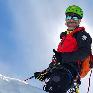 Andrea Caglià Direttore della nuova Struttura Complessa Emergenza Territoriale - 118