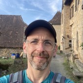 David Chevallier David Chevallier