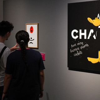 Grandi numeri per le mostre 2025 del Forte di Bard  Al via i preparativi per celebrare a gennaio i 20 anni di attività