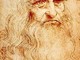 Leonardo da Vinci nel Nord-Ovest d’Italia tra storia e leggenda