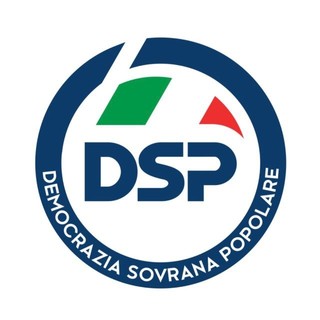 Democrazia Sovrana Popolare Valle d'Aosta raccoglie firme per la neutralità permanente dell'Italia