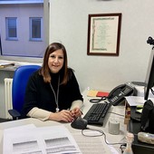 Dott.ssa Laura Plati Dott.ssa Laura Plati