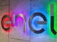 Enel: 500 assunzioni anche per il 2019