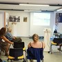 Les défis contemporains des communautés alpines au cœur de la 5e École d’été de Saint-Nicolas