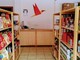 Emporio Solidale Quotidiamo, cresce la rete contro la povertà e lo spreco alimentare in Valle d'Aosta Emporio Solidale Quotidiamo, cresce la rete contro la povertà e lo spreco alimentare in Valle d'Aosta