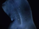 "Mostra diffusa sotto il cielo di stelle": Incontri con gli artisti Franco Perrotti, Marco Nereo Rotelli e Daniela Pellegrini "Mostra diffusa sotto il cielo di stelle": Incontri con gli artisti Franco Perrotti, Marco Nereo Rotelli e Daniela Pellegrini