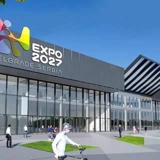 Sanità, opere pubbliche e turismo: la Giunta regionale mette in campo nuovi investimenti