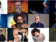 Gianna Nannini apre Estate al Forte di Bard 2025. E poi Masini, Ranieri, Nek, Tozzi e molti altri. Cinque gli appuntamenti con Aosta Classica