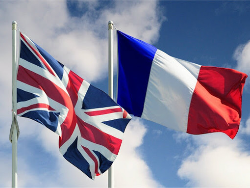 La Cisl VdA organizza corsi di lingua francese e inglese