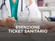 IL 31 MARZO SONO SCADUTE LE ESENZIONI TICKET: COME RINNOVARLE TRA ONLINE E SPORTELLI