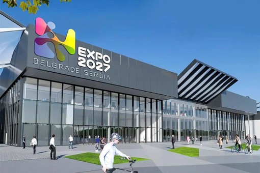 Sanità, opere pubbliche e turismo: la Giunta regionale mette in campo nuovi investimenti