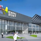 Sanità, opere pubbliche e turismo: la Giunta regionale mette in campo nuovi investimenti Sanità, opere pubbliche e turismo: la Giunta regionale mette in campo nuovi investimenti