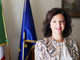 La senatrice Elisa Pirro